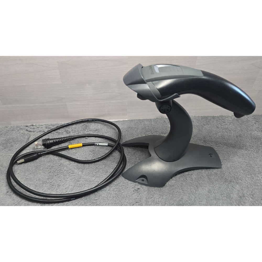 Honeywell Voyager 1400G2D-2USB-1 USB Kit